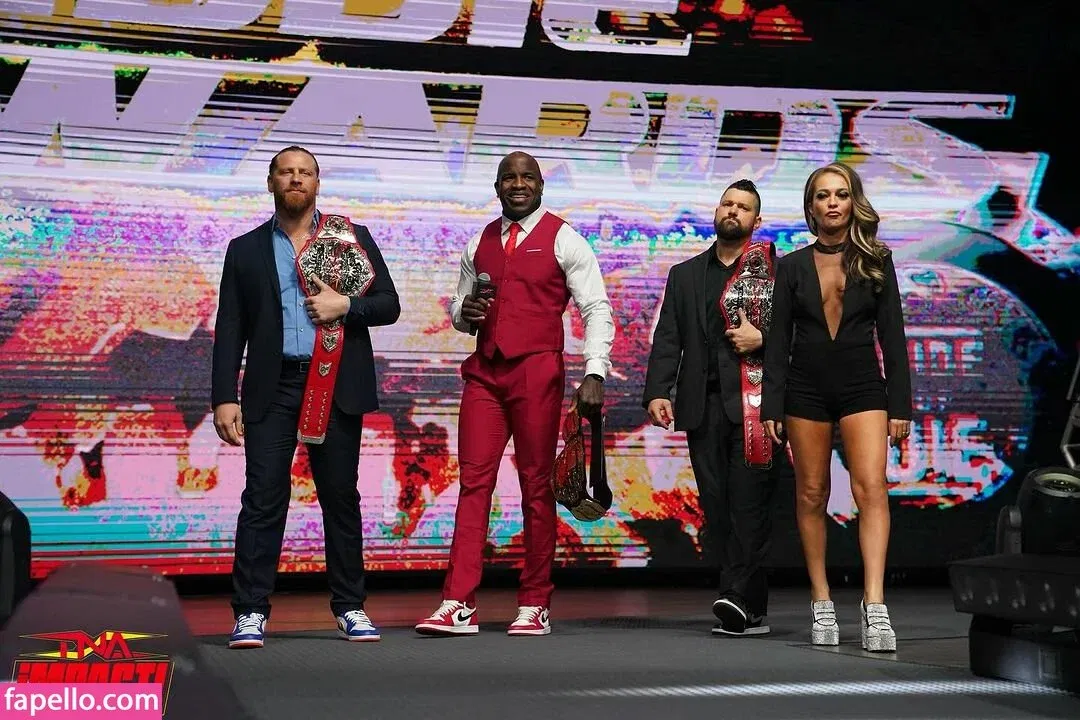 BrandArmy Onlyfans Photo Gallery 