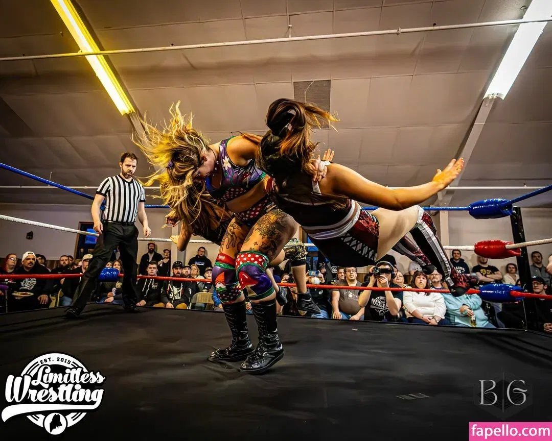 BrandArmy Onlyfans Photo Gallery 