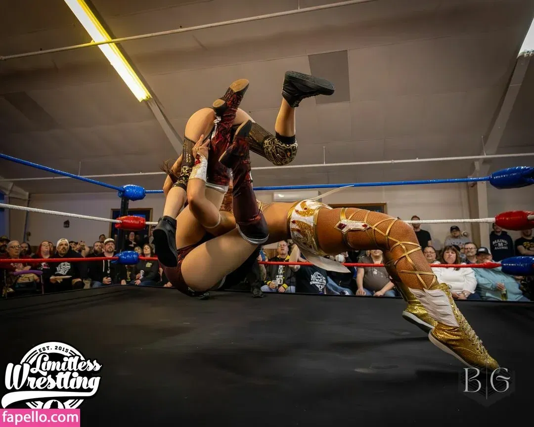 BrandArmy Onlyfans Photo Gallery 