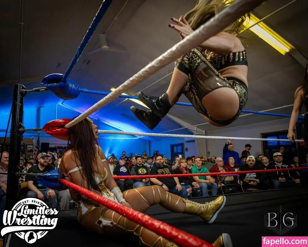 BrandArmy Onlyfans Photo Gallery 