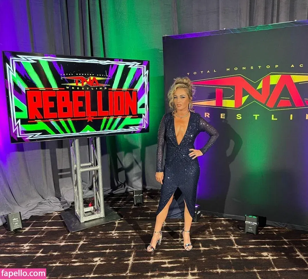 BrandArmy Onlyfans Photo Gallery 