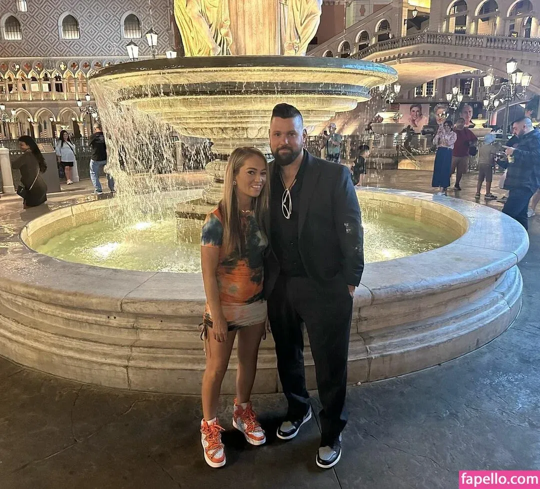 BrandArmy Onlyfans Photo Gallery 