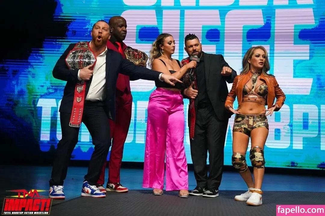 BrandArmy Onlyfans Photo Gallery 