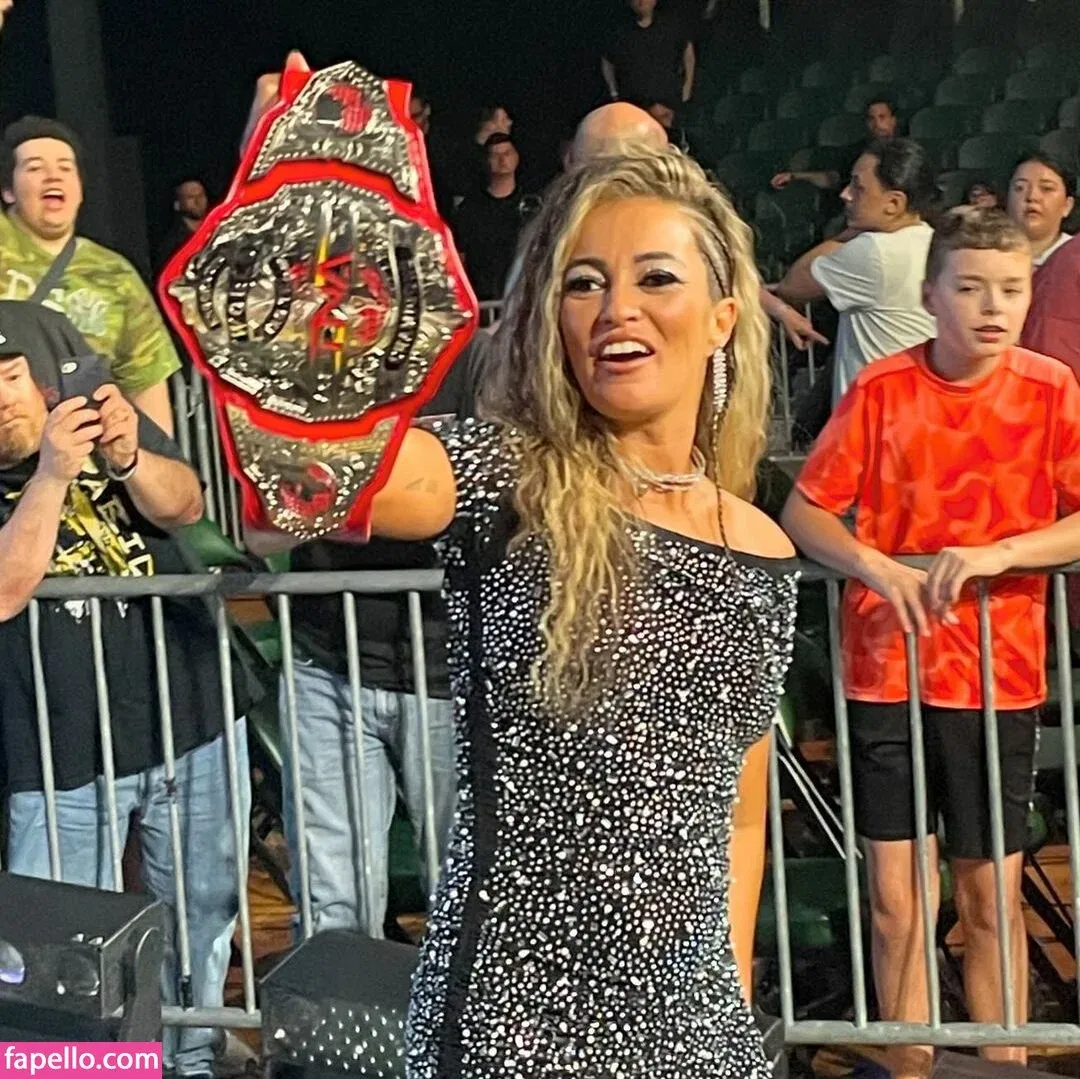 BrandArmy Onlyfans Photo Gallery 