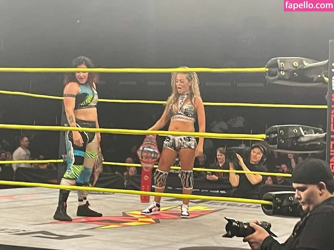 BrandArmy Onlyfans Photo Gallery 