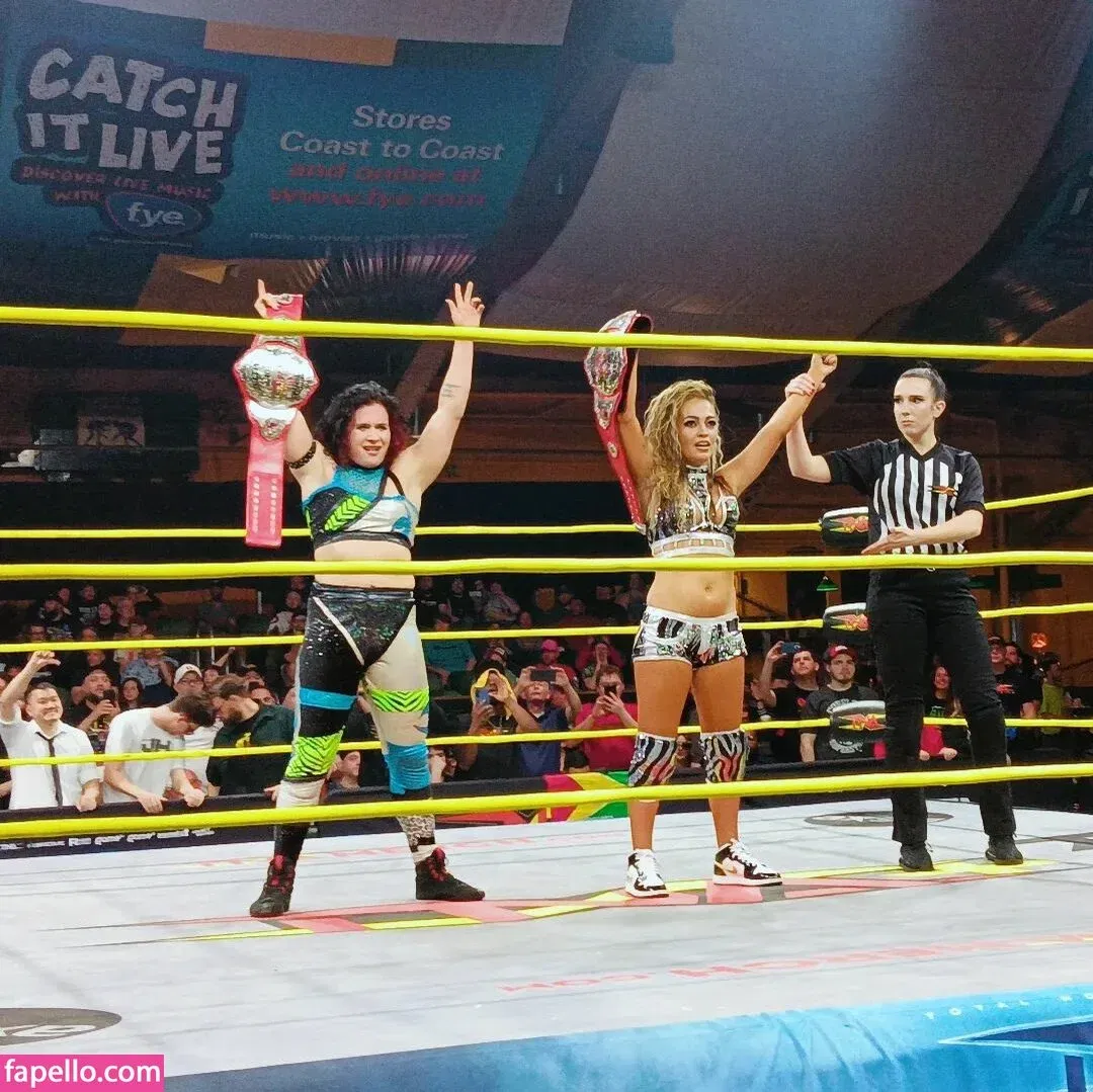 BrandArmy Onlyfans Photo Gallery 