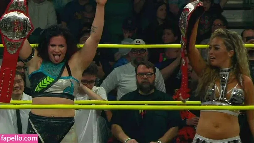 BrandArmy Onlyfans Photo Gallery 