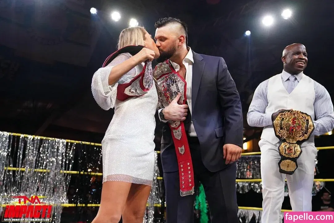 BrandArmy Onlyfans Photo Gallery 