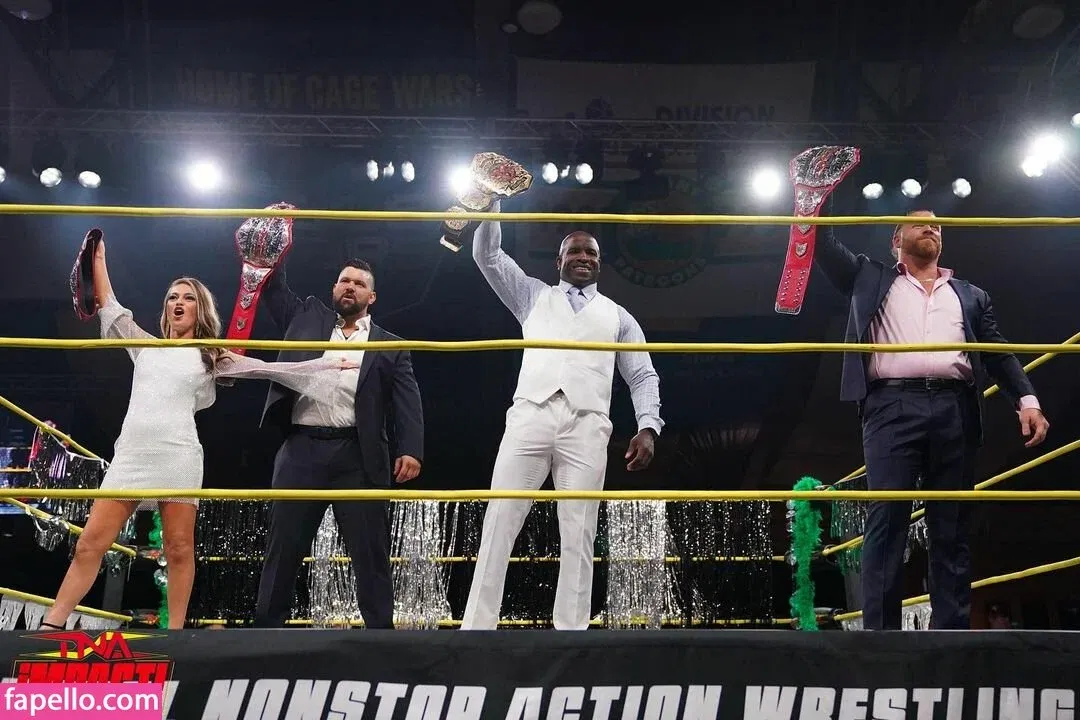 BrandArmy Onlyfans Photo Gallery 