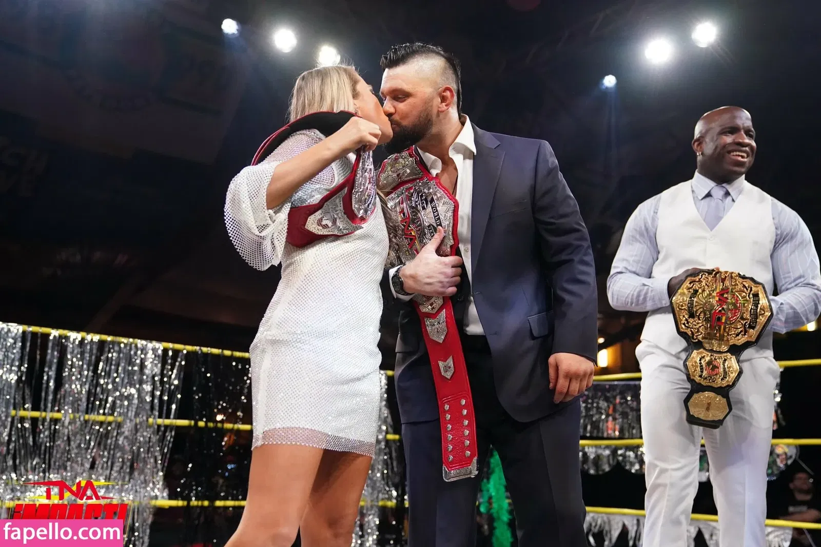 BrandArmy Onlyfans Photo Gallery 