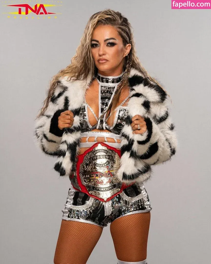 BrandArmy Onlyfans Photo Gallery 