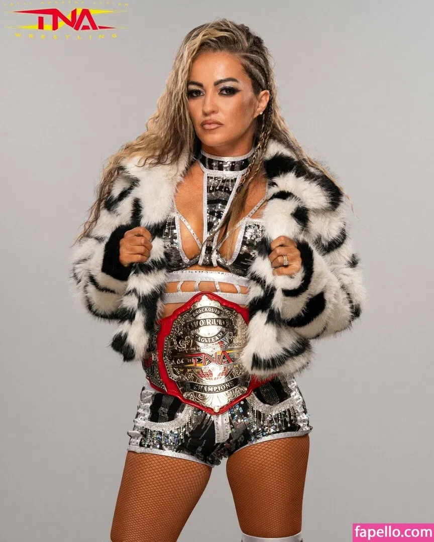 BrandArmy Onlyfans Photo Gallery 