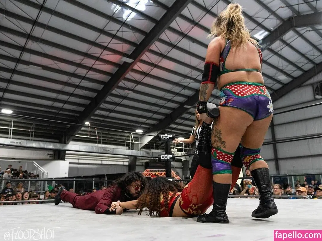 BrandArmy Onlyfans Photo Gallery 