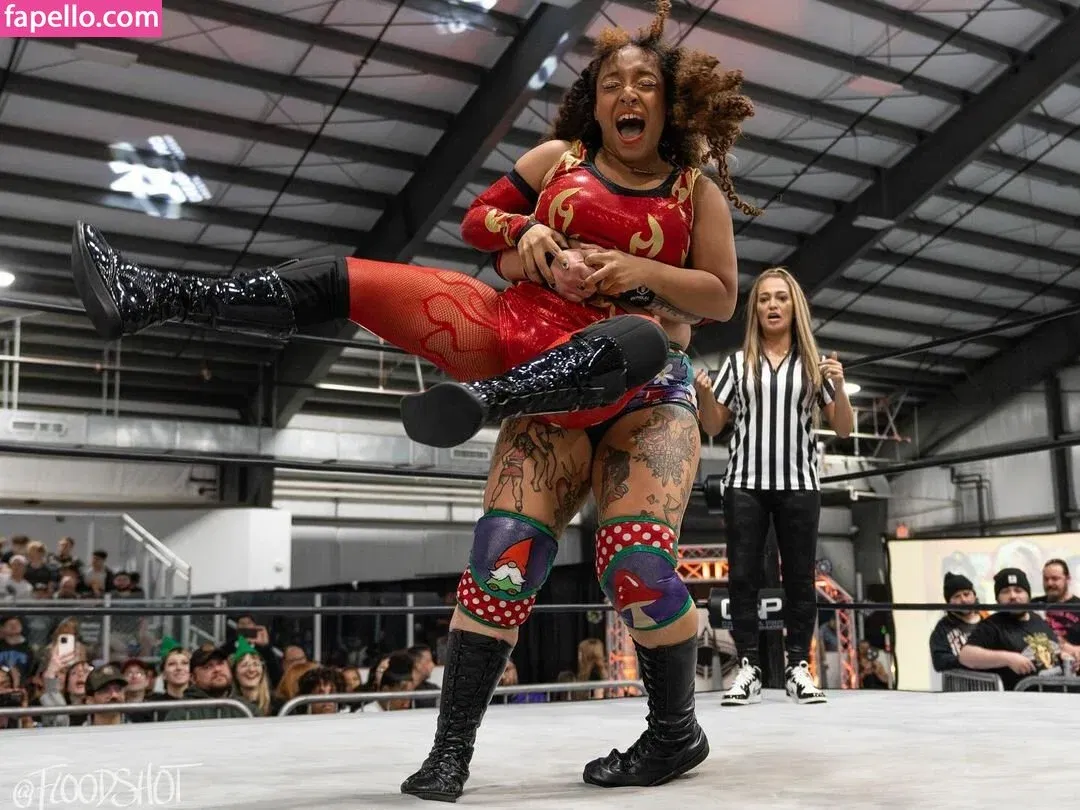 BrandArmy Onlyfans Photo Gallery 