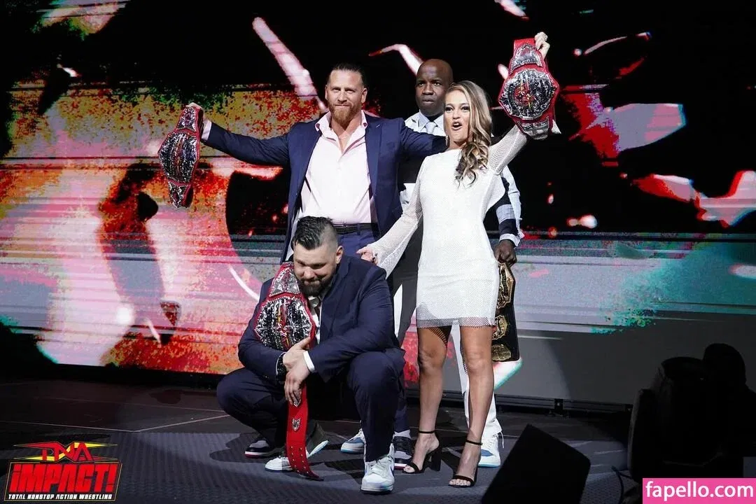 BrandArmy Onlyfans Photo Gallery 