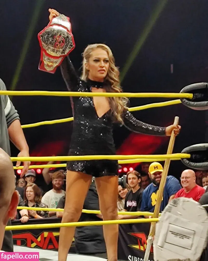 BrandArmy Onlyfans Photo Gallery 