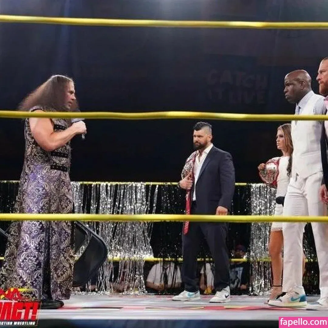 BrandArmy Onlyfans Photo Gallery 