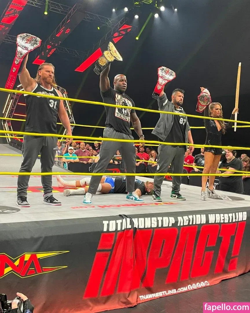 BrandArmy Onlyfans Photo Gallery 