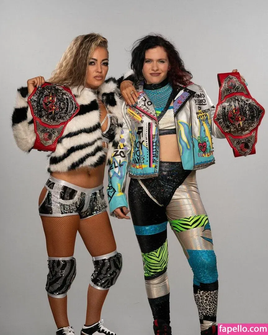 BrandArmy Onlyfans Photo Gallery 