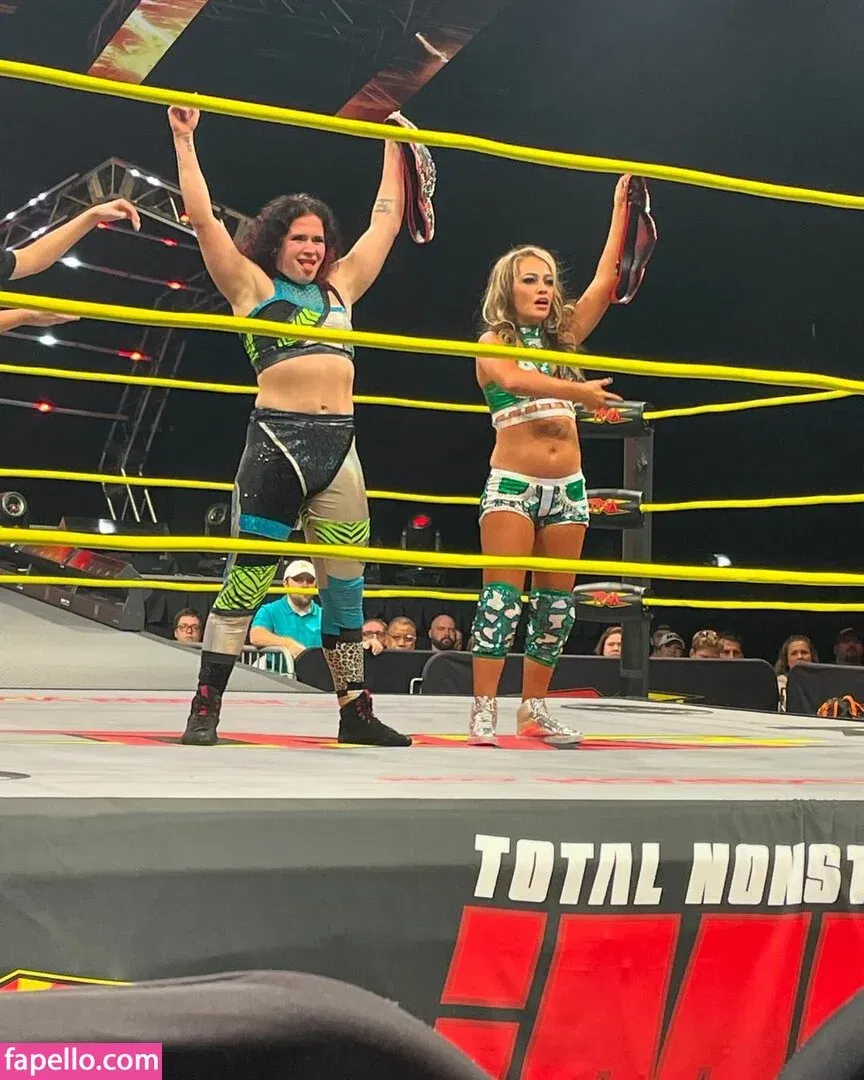 BrandArmy Onlyfans Photo Gallery 