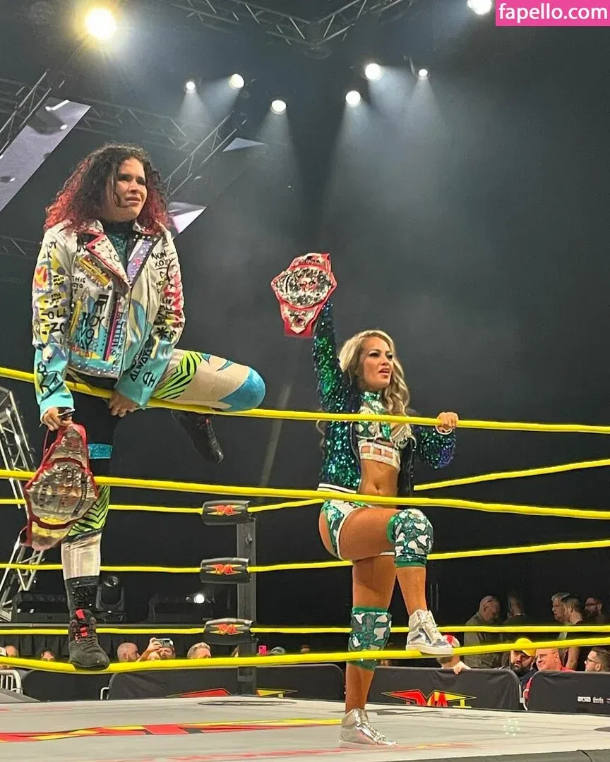 BrandArmy Onlyfans Photo Gallery 