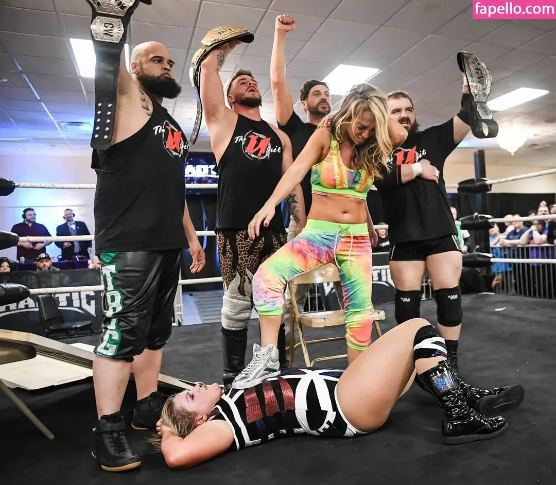 BrandArmy Onlyfans Photo Gallery 