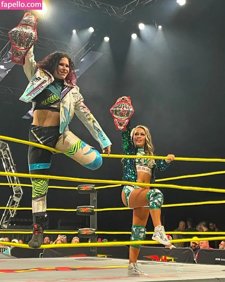 BrandArmy Onlyfans Photo Gallery 