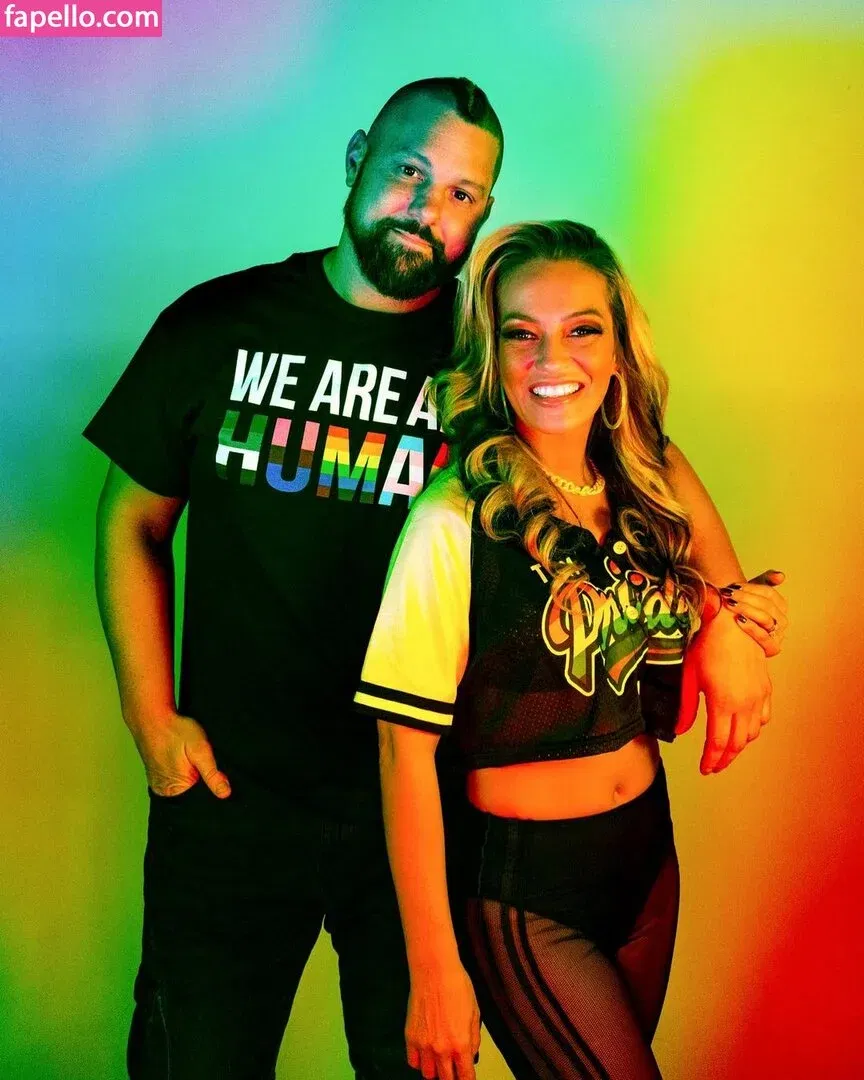 BrandArmy Onlyfans Photo Gallery 