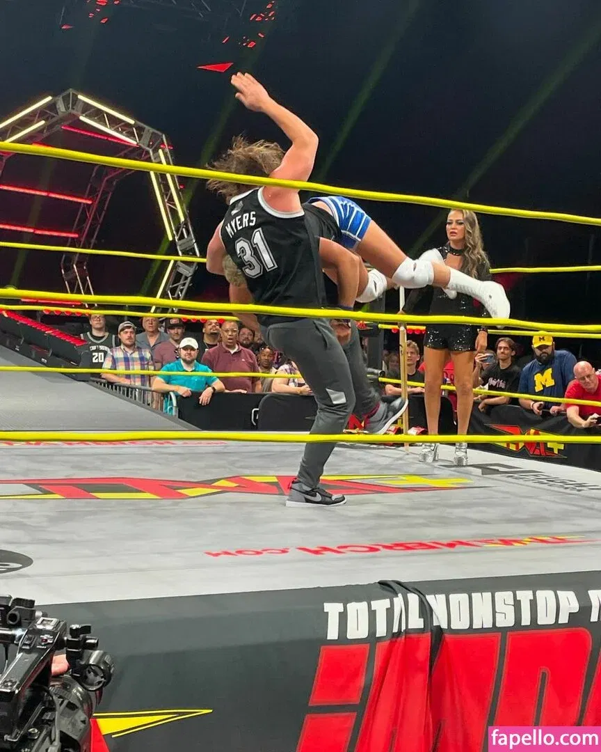 BrandArmy Onlyfans Photo Gallery 