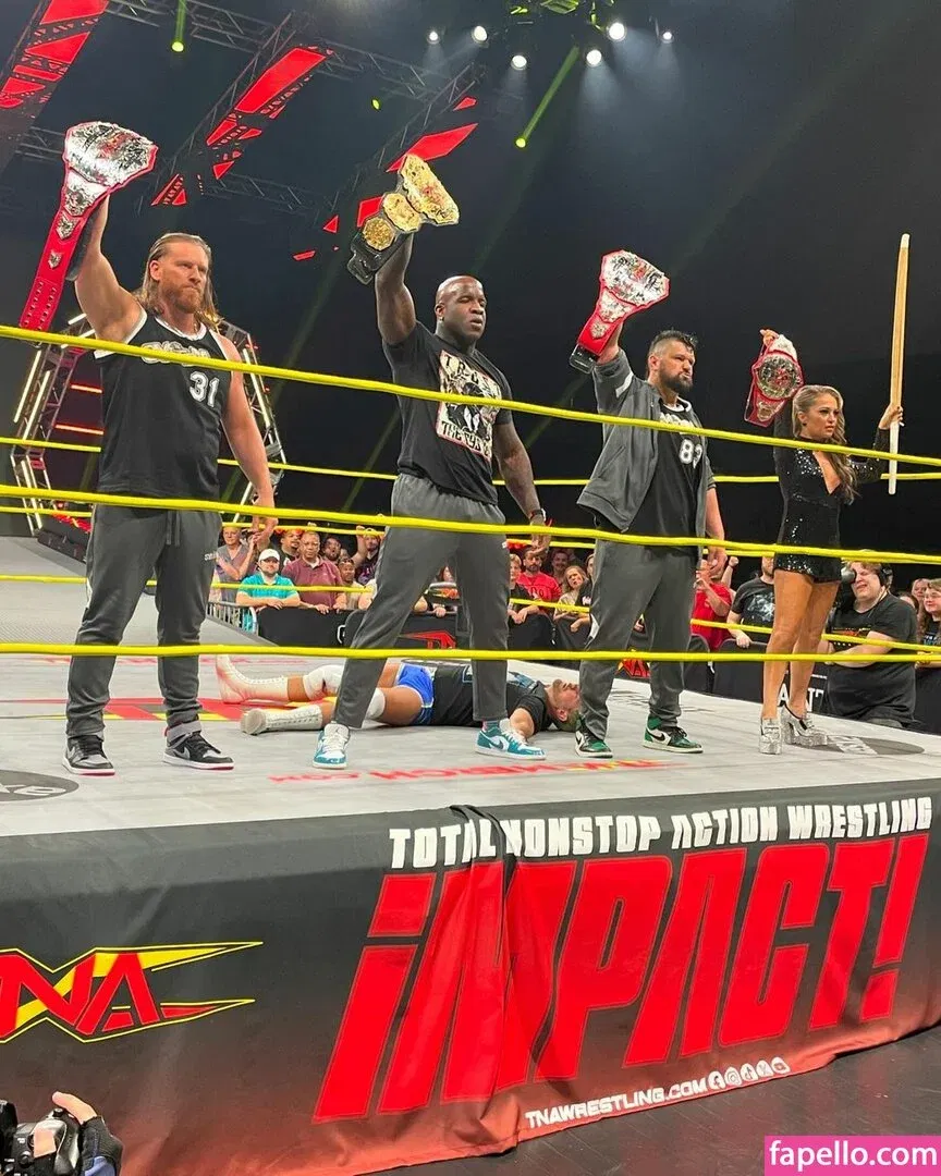 BrandArmy Onlyfans Photo Gallery 