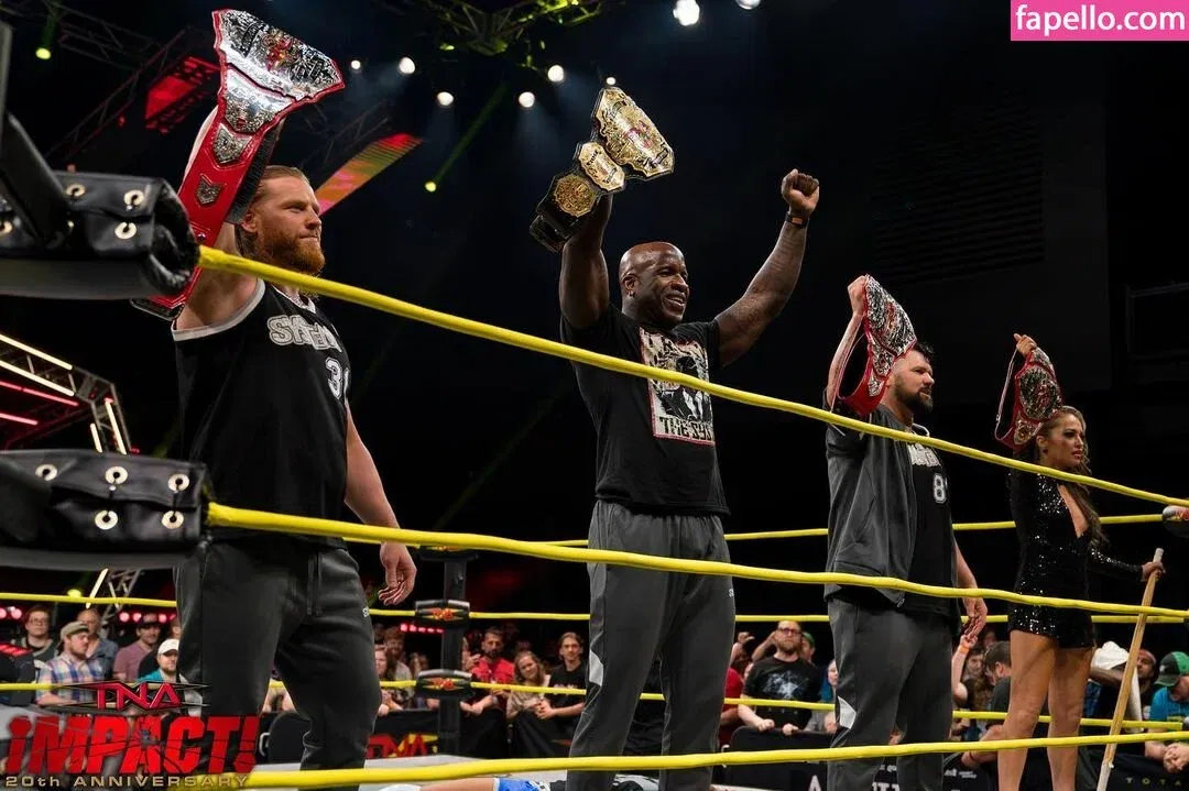 BrandArmy Onlyfans Photo Gallery 