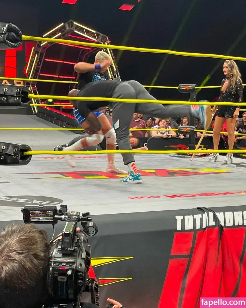 BrandArmy Onlyfans Photo Gallery 