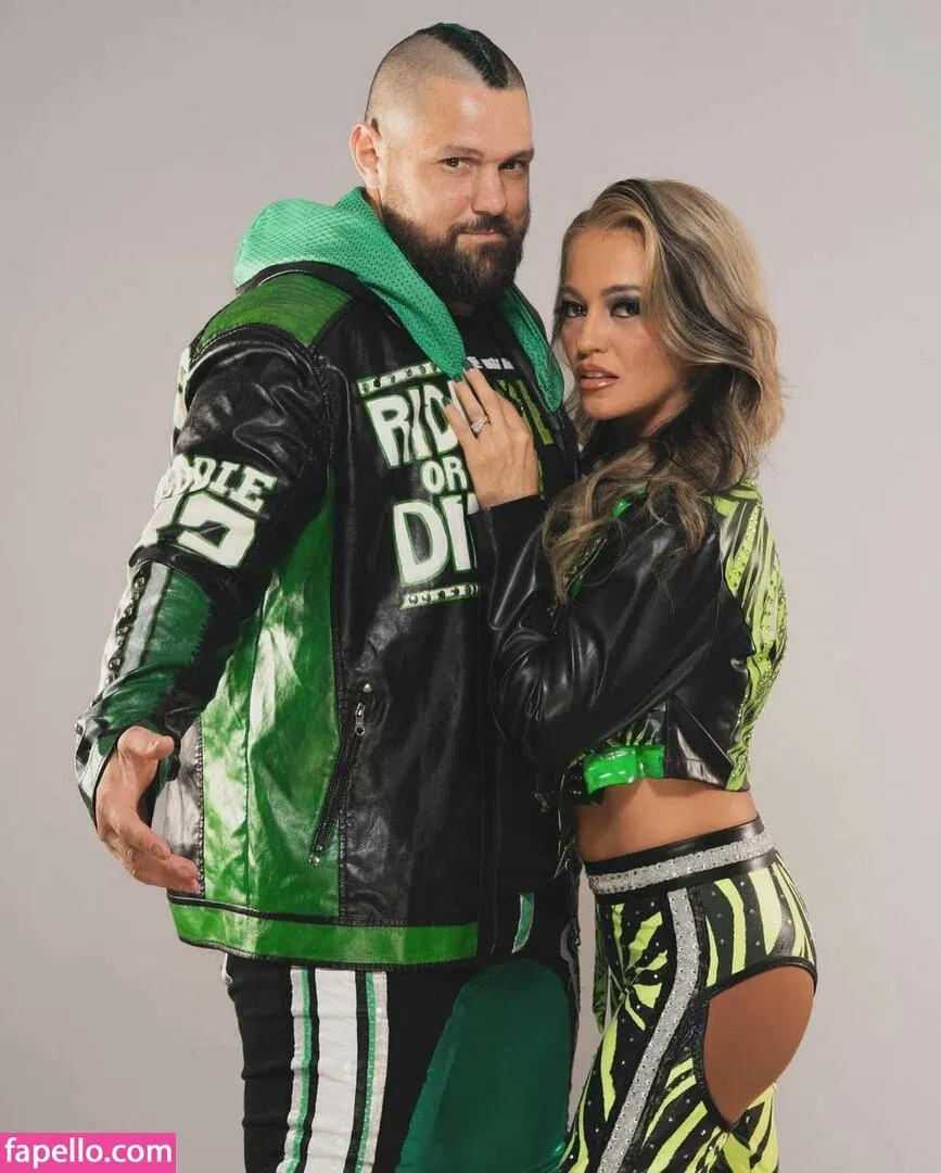 BrandArmy Onlyfans Photo Gallery 