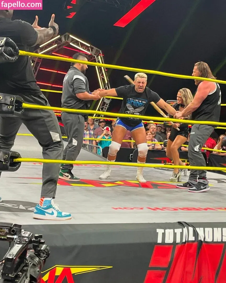 BrandArmy Onlyfans Photo Gallery 