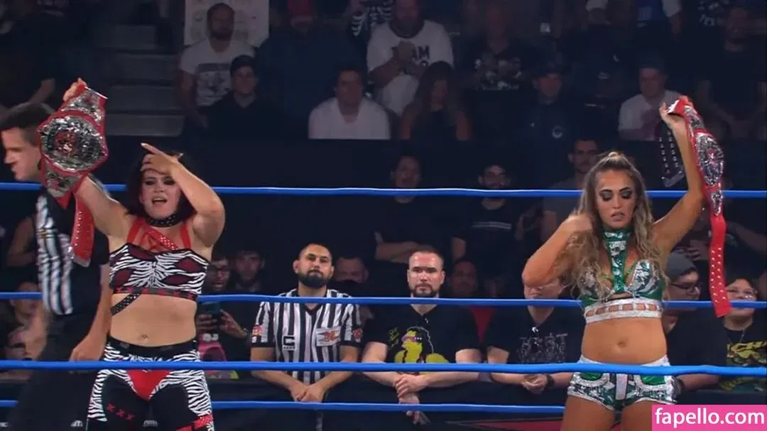 BrandArmy Onlyfans Photo Gallery 