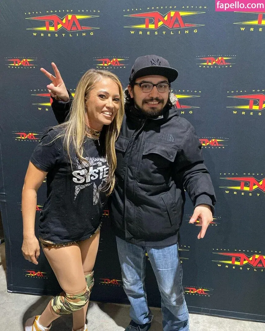 BrandArmy Onlyfans Photo Gallery 