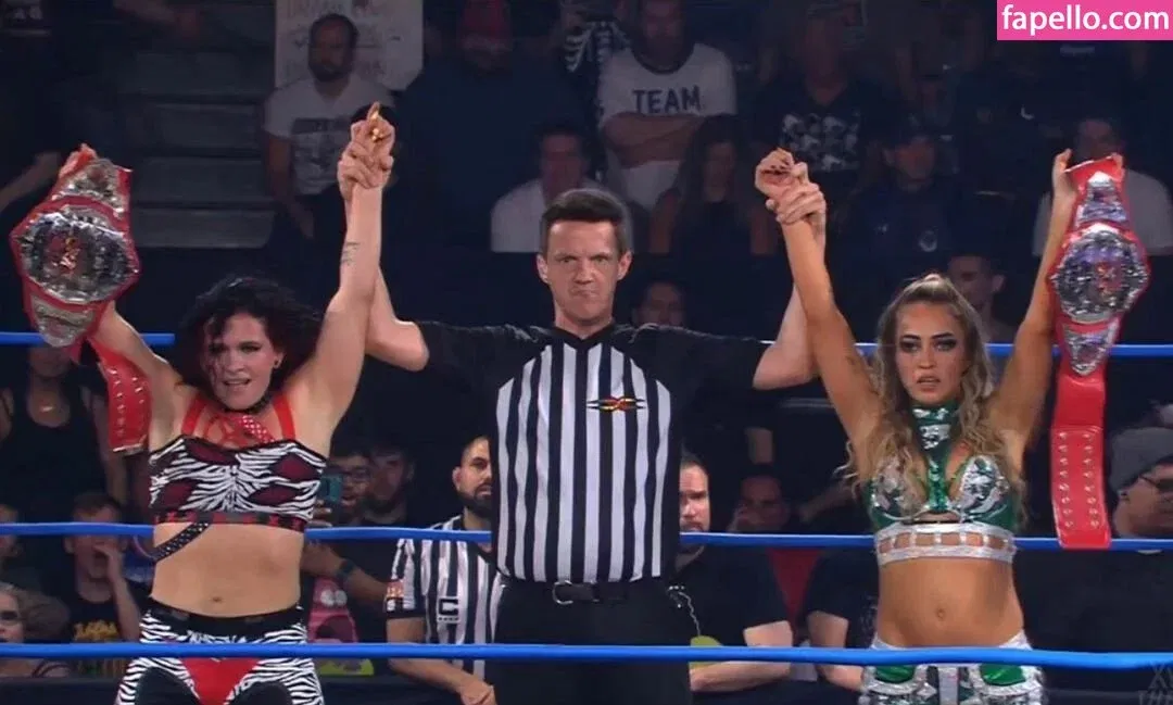 BrandArmy Onlyfans Photo Gallery 