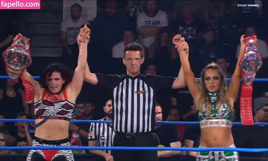 BrandArmy Onlyfans Photo Gallery 