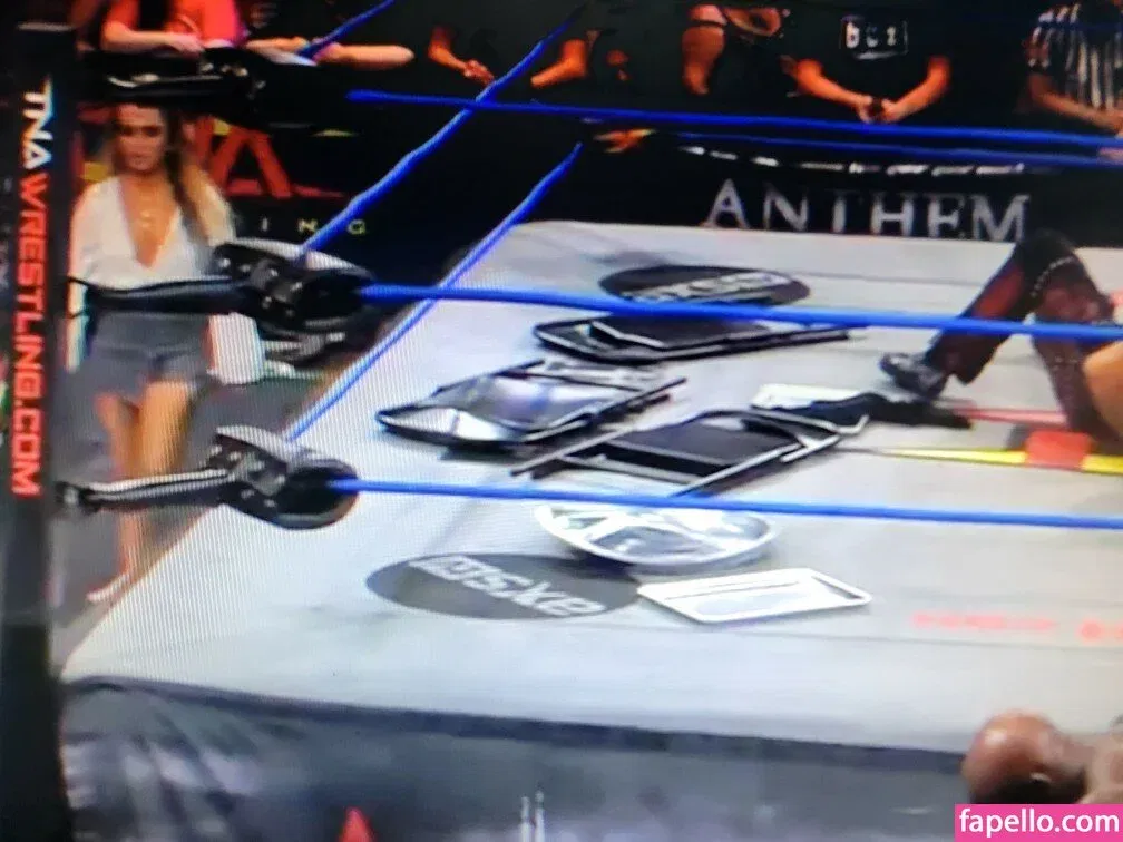 BrandArmy Onlyfans Photo Gallery 