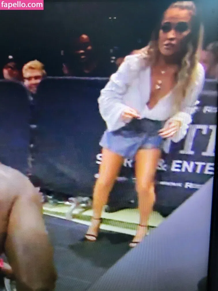 BrandArmy Onlyfans Photo Gallery 