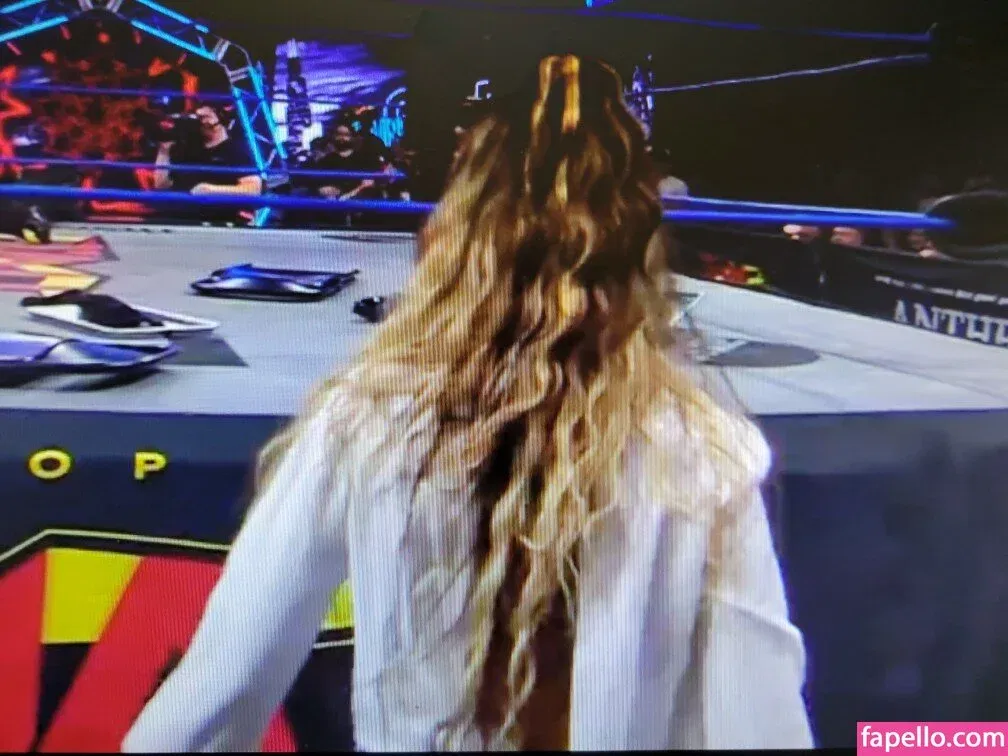 BrandArmy Onlyfans Photo Gallery 