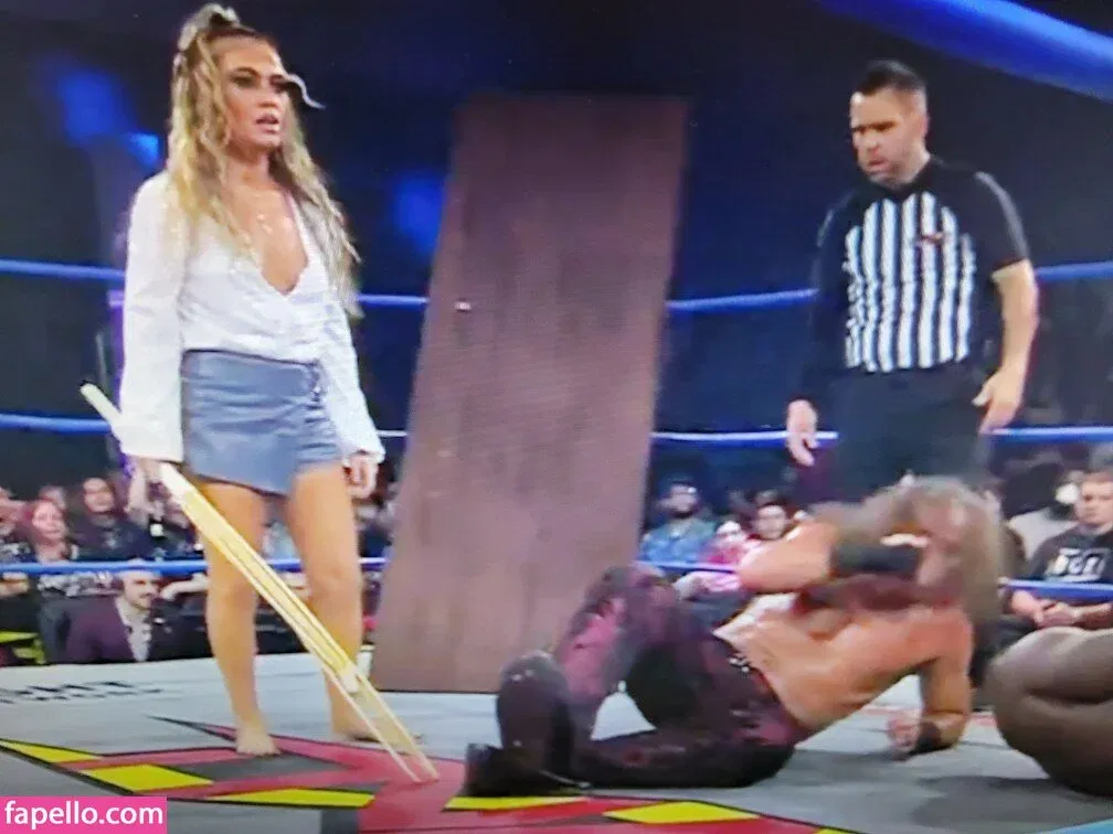 BrandArmy Onlyfans Photo Gallery 