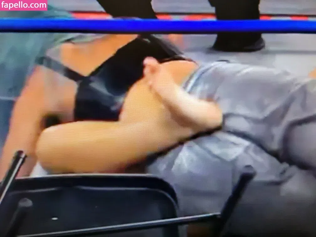 BrandArmy Onlyfans Photo Gallery 