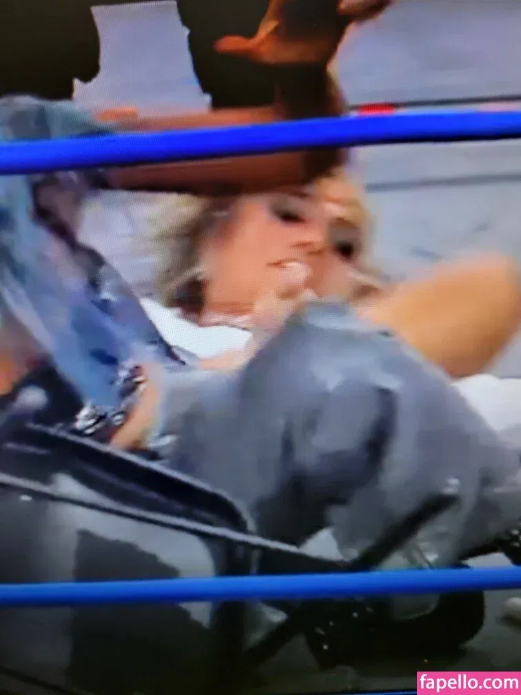 BrandArmy Onlyfans Photo Gallery 