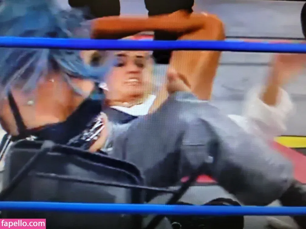 BrandArmy Onlyfans Photo Gallery 