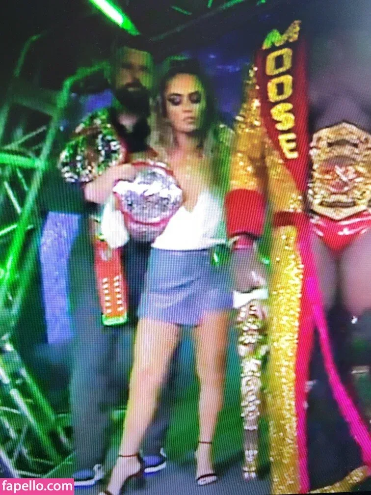 BrandArmy Onlyfans Photo Gallery 