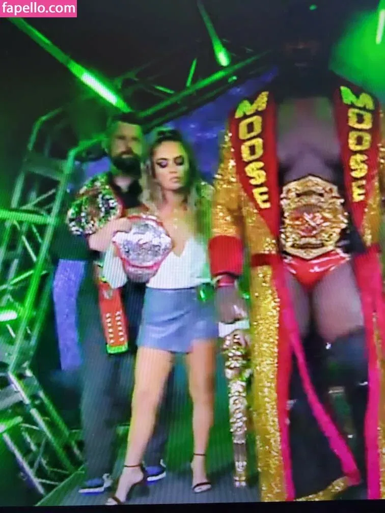 BrandArmy Onlyfans Photo Gallery 