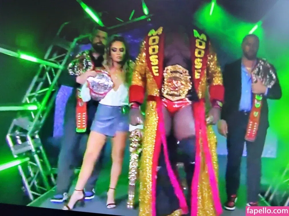 BrandArmy Onlyfans Photo Gallery 