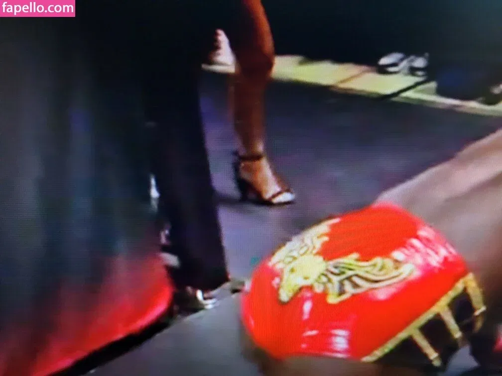 BrandArmy Onlyfans Photo Gallery 