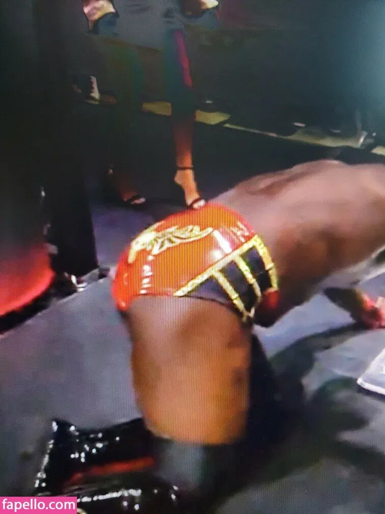 BrandArmy Onlyfans Photo Gallery 